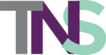 The Neuro Studio